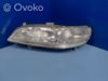 Faros delanteros 33151S1AG01 HONDA