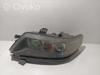 Faros delanteros Honda Accord 7