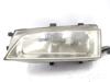 Faros delanteros 33153SN7G02 HONDA