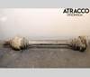 Palieres 33207500917 BMW