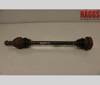 Palier 33207572424 BMW