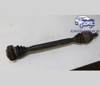 Palier trasero derecho BMW 3