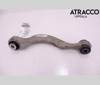 Brazo suspension trasero superior derecho 33306871012 BMW