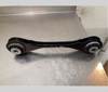 Brazo suspension trasero superior derecho 33306878018 BMW