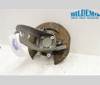 Muñón de eje, cuerpo del eje, trasero izquierdo  33321095239 BMW