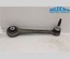 Brazo De Suspension Trasera Derecha 33322348884 BMW