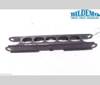 Palanca De Soporte Suspension Trasera Longitudinal Inferior Izquierda/Derecha 33322406291 BMW