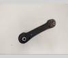 Brazo suspension inferior trasero izquierdo/derecho 33322409890 BMW