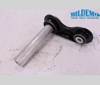 Palanca De Soporte Suspension Trasera Longitudinal Inferior Izquierda/Derecha 33326774476 BMW