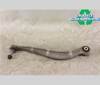Brazo suspension inferior trasero izquierdo/derecho 33326775902 BMW