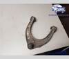 Brazo suspension (control) trasero inferior derecho  33326780070 BMW