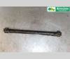 Brazo De Suspension Trasera Izquierda 33326788549 BMW