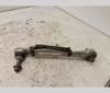 Brazo De Suspension Trasera Izquierda 33326796001 BMW