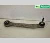 Brazo De Suspension Trasera Derecha 33326796002 BMW