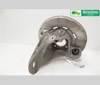 Muñón de eje, cuerpo del eje, trasero izquierdo  33326879101 BMW