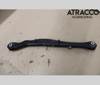 Brazo De Suspension Trasera 33326884693 BMW