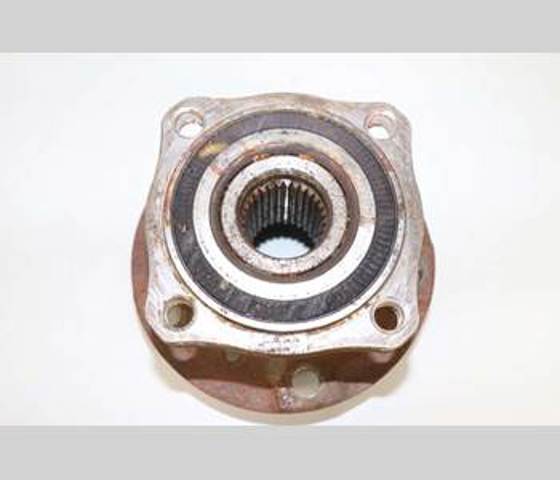 33406850156 BMW