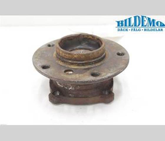 33411095238 BMW