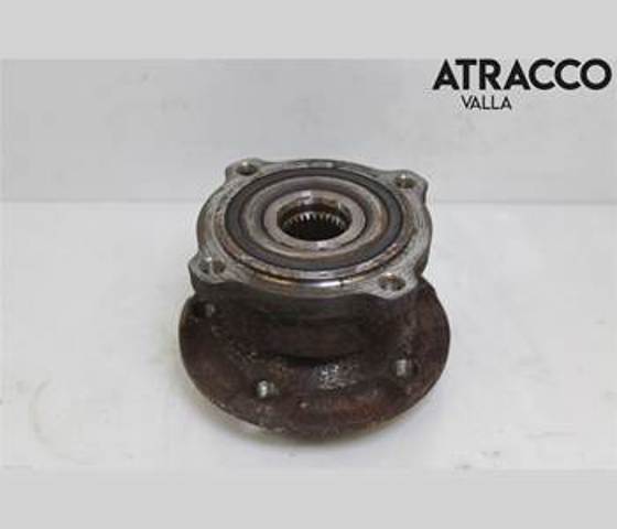 33416795961 BMW