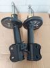 amortiguador frontal derecho 334203 TOYOTA