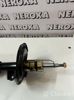 Amortiguador eje delantero derecha 334500 HYUNDAI