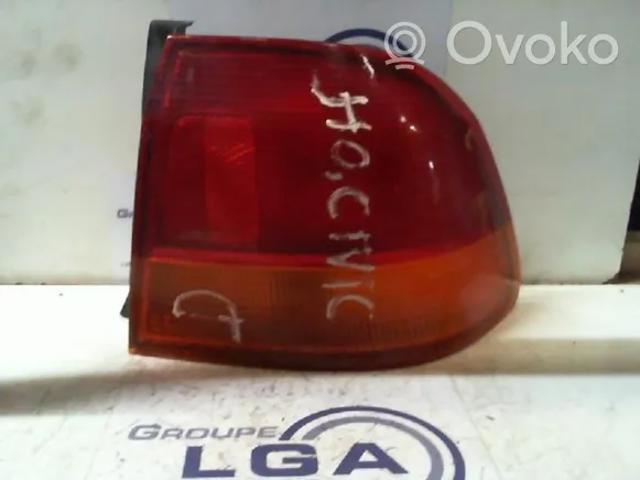 33501S04G02 Honda