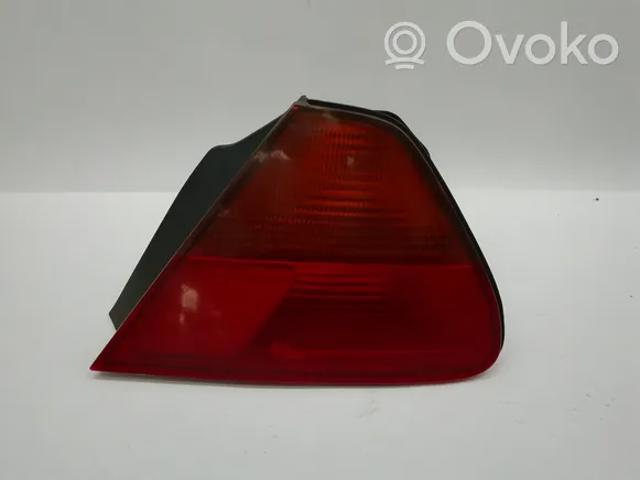 33501S82G01 Honda