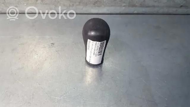 3350405041B0 Toyota