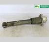 Amortiguador trasero izquierdo 33526781927 BMW