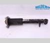 Amortiguador trasero derecho 33526788512 BMW