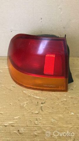 33551S04G02 Honda