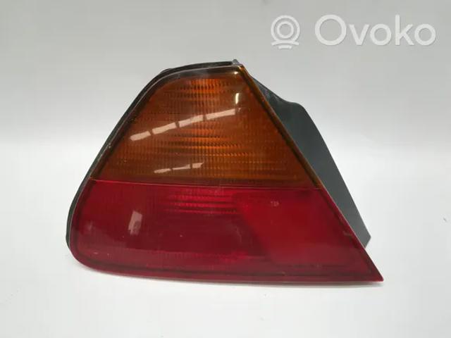 33551S82G01 Honda