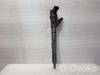 Inyector de combustible 338004A120 HYUNDAI
