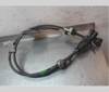 Cable para caja de cambios manual Citroen C1 I