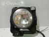 Luz antiniebla izquierda 33950TL0G01 HONDA