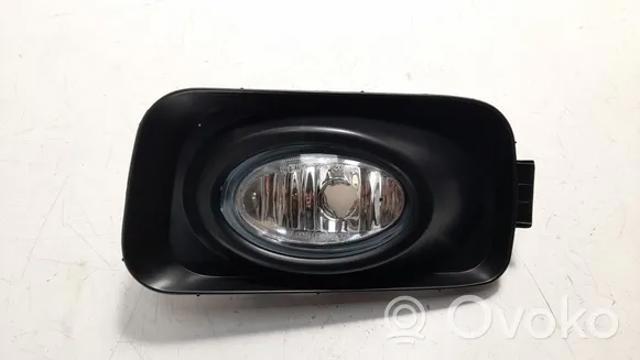 33952SEAJ01 Honda