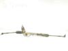 Cremallera de dirección 34110FG020 SUBARU