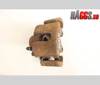 Pinza de freno, Eje delantero izquierda 34116758113 BMW