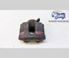 Pinza de freno, Eje delantero derecha 34116758114 BMW
