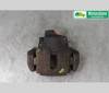 Pinza de freno, Eje delantero derecha 34116773132 BMW