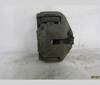 Pinza de freno, Eje delantero izquierda 34116786817 BMW