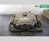 Pinza de freno, Eje delantero derecha 34116786818 BMW