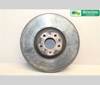 Disco de freno delantero 34116789069 BMW