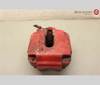 Pinza de freno, Eje delantero izquierda 34116791919 BMW