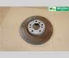 Frenos delanteros BMW X3
