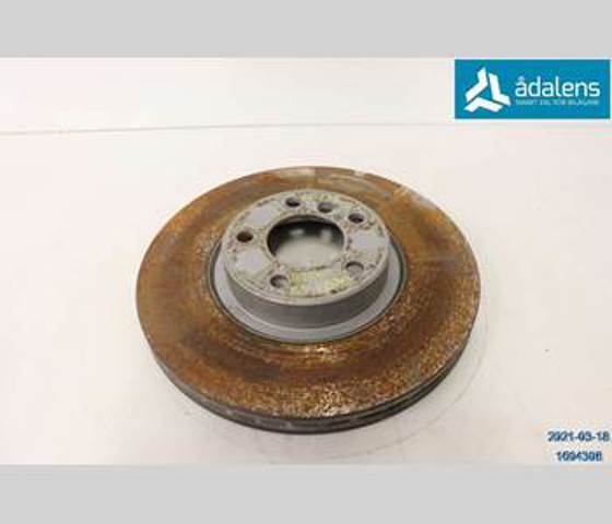 34116868938 BMW