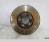 Frenos delanteros 34116898729 BMW