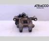 Pinza de freno trasero derecho 34206883026 BMW