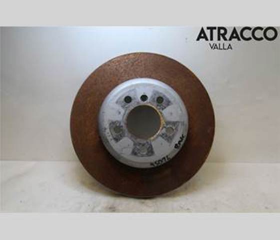 34206894381 BMW