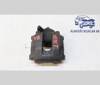 Pinza de freno trasera izquierda 34216758135 BMW
